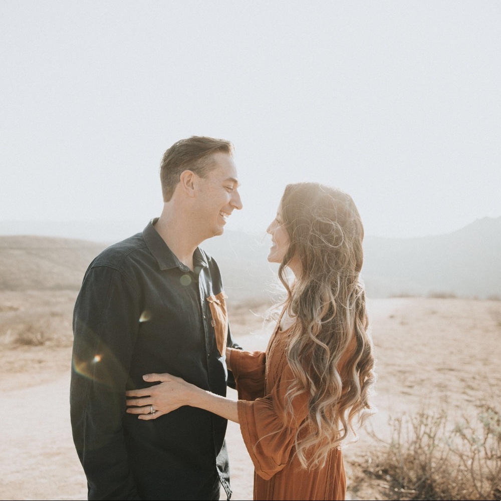 Meet Your Seller! Top 10% Seller! - Picture 4 of 4